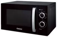 Микроволновая печь  Galanz MOG-2009MW