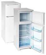 Холодильник  Бирюса 122