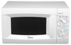 Микроволновая печь  Midea MM720 CKE