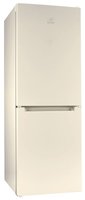 Холодильник  Indesit DS 4160 E