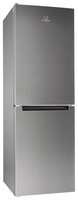 Холодильник  Indesit DS 4160 S