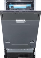 Встраиваемая посудомоечная машина  Korting KDI 60570