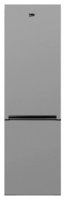 Холодильник  Beko RCNK 310 KC0S