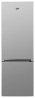 Холодильник  Beko RCSK 310M20 S