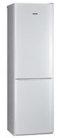 Холодильник  Pozis RD-149 белый