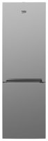 Холодильник  Beko RCSK 270M20 S