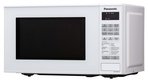 Микроволновая печь  Panasonic NN-GT261WZPE