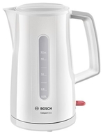 Электрический чайник  Bosch TWK 3A011