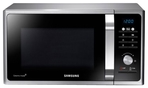 Микроволновая печь  Samsung MS23F302TAK