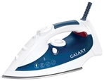Утюг  Galaxy GL 6102