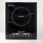 Электрическая настольная плита  Galaxy GL 3054