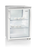 Холодильник  Бирюса 152 E