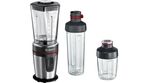 Блендер  Bosch MMBM 7G3M