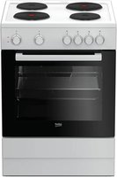 Электрическая плита  Beko FFSS 66000 W