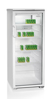 Холодильник  Бирюса 290