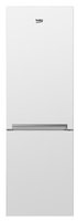 Холодильник  Beko RCSK 270M20 W