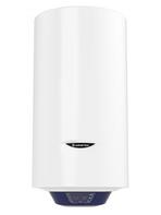 Водонагреватель  Ariston BLU1 ECO ABS PW 50 V Slim