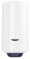 Водонагреватель  Ariston BLU1 ECO ABS PW 65 V Slim