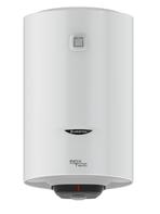 Водонагреватель  Ariston PRO1 R Inox ABS 50 V