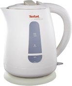 Электрический чайник  Tefal KO29913E