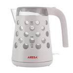 Электрический чайник  Aresa AR-3448