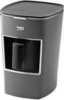 Кофеварка капельная  Beko BKK 2300