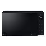 Микроволновая печь  LG MW-25R35GIS