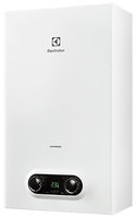 Водонагреватель  Electrolux GWH 12 NanoPlus 2.0