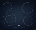 Электрическая поверхность  Beko HIC 64402 X