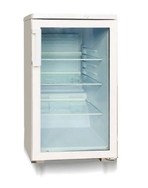 Холодильник  Бирюса 102