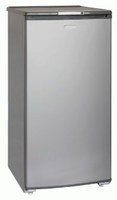 Холодильник  Бирюса M10