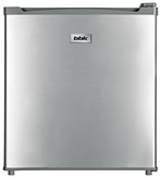 Холодильник  BBK RF-049