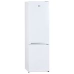 Холодильник  Beko CSKW 310M20 W