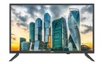 Телевизор  JVC LT-24M480