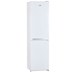 Холодильник  Beko CSKW 335M20 W