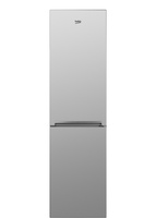 Холодильник  Beko CSMV 5335 MC0S