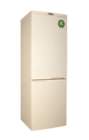 Холодильник  Don R 290 S (слоновая кость)