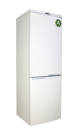 Холодильник  Don R 290 В (белый)