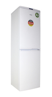 Холодильник  Don R 296 B (белый)