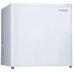 Холодильник  Hyundai CO 0502 (белый)