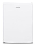 Холодильник  Hyundai CO 1002 (белый)