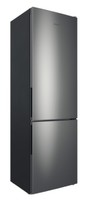 Холодильник  Indesit ITR 4200 S