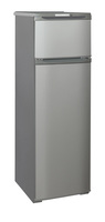Холодильник  Бирюса М124