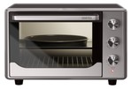 Мини-печь  Centek CT-1540 Convection