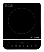Электрическая настольная плита  Hyundai HYC-0104