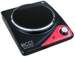 Электрическая настольная плита  Ricci RIC-3106