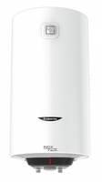 Водонагреватель  Ariston PRO1 R Inox ABS 50 V Slim 2K