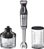 Блендер  Bosch MS 8CM6120