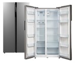 Холодильник  Бирюса SBS 587 I