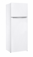 Холодильник  Maunfeld MFF 143 W